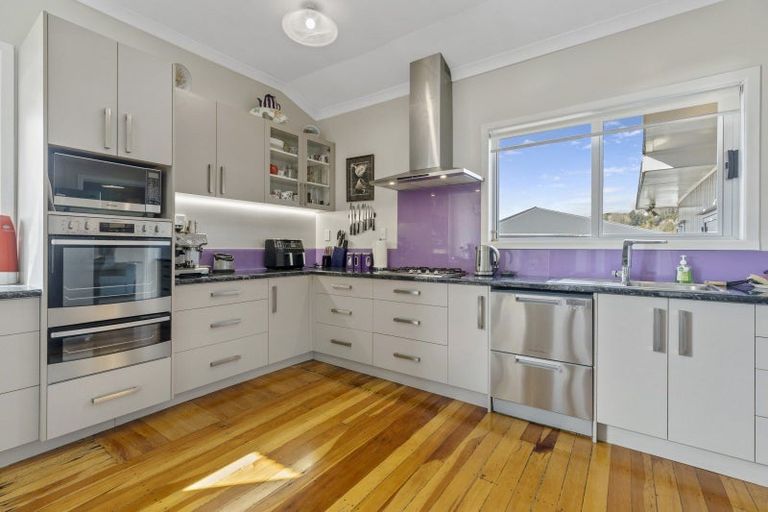 Photo of property in 217 Taupo Road, Taumarunui, 3920