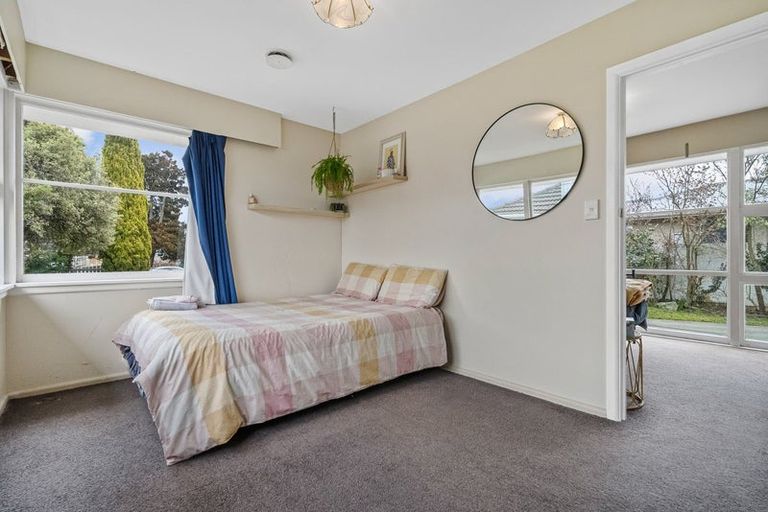 Photo of property in 10 Santa Rosa Avenue, Halswell, Christchurch, 8025