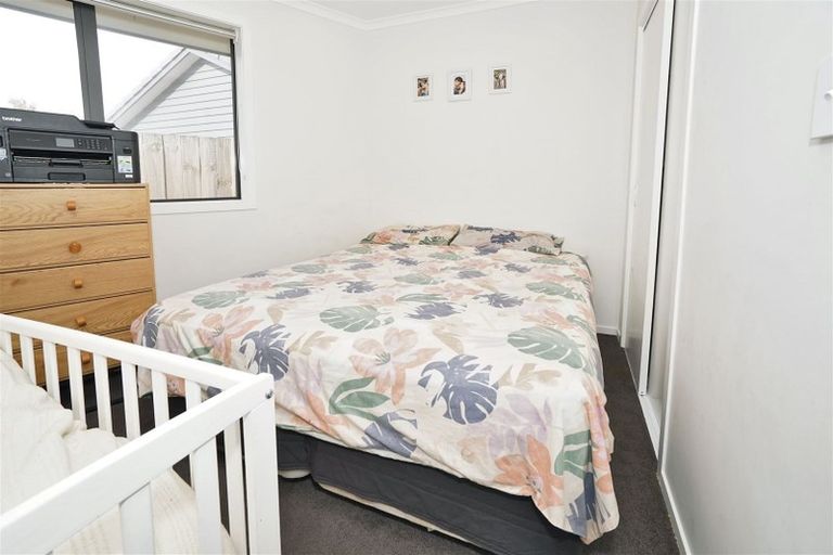 Photo of property in 83d Norrie Street, Bader, Hamilton, 3206