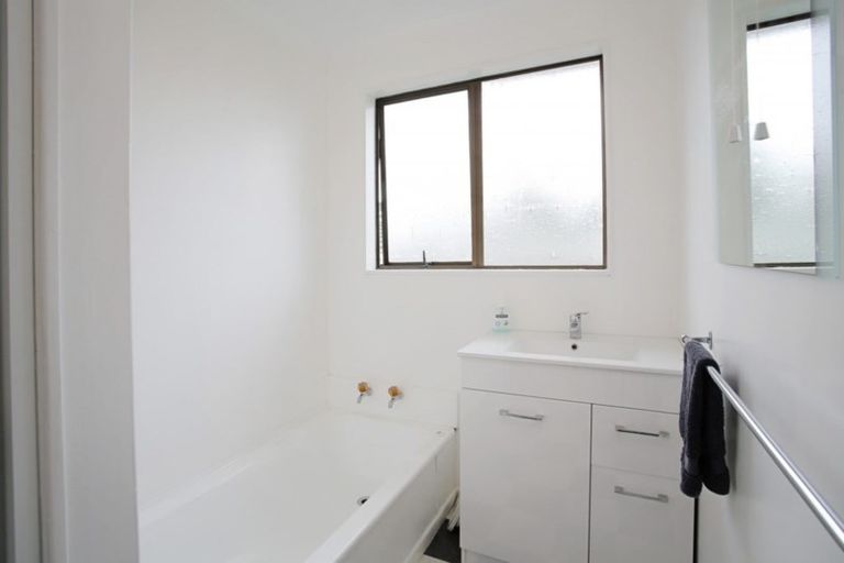 Photo of property in 124 Racecourse Road, Glengarry, Invercargill, 9810