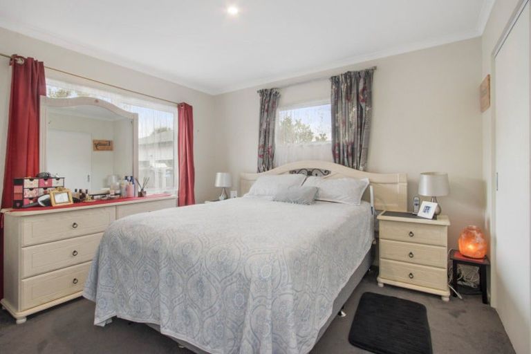 Photo of property in 12 Kensington Road, Waihi, 3610