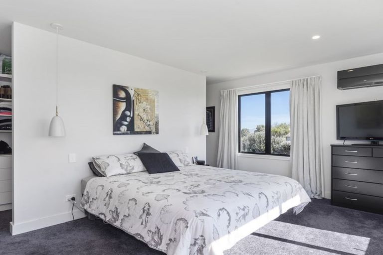 Photo of property in 423b Youngson Road, Whakamarama, Tauranga, 3179