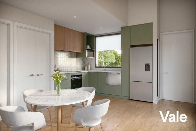 Photo of property in 26 Crosby Street, Mairehau, Christchurch, 8013