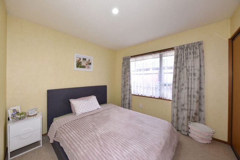 Photo of property in 1/16 Hoon Hay Road, Hoon Hay, Christchurch, 8025