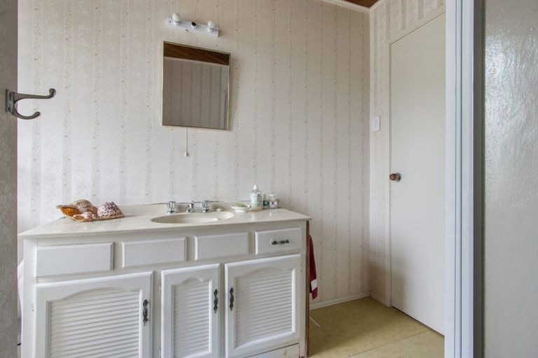 Photo of property in 75 Parry Palm Avenue, Waihi, 3610