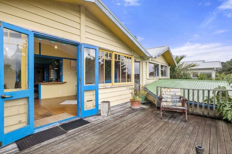 Photo of property in 56 Aramoana Avenue, Devonport, Auckland, 0624