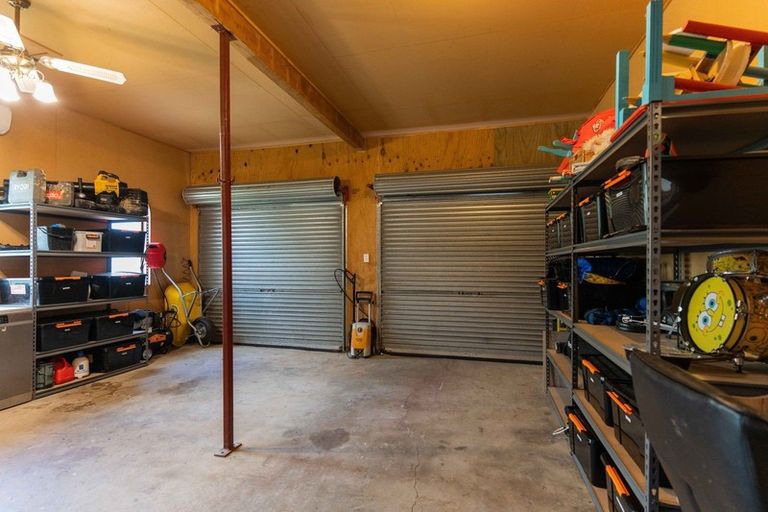 Photo of property in 33 Park View Avenue, Feilding, 4702