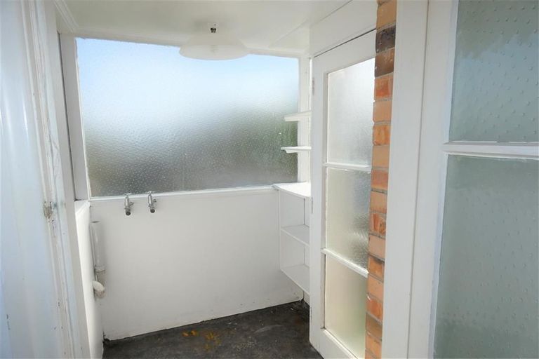 Photo of property in 3/1 Crossfield Road, Glendowie, Auckland, 1071