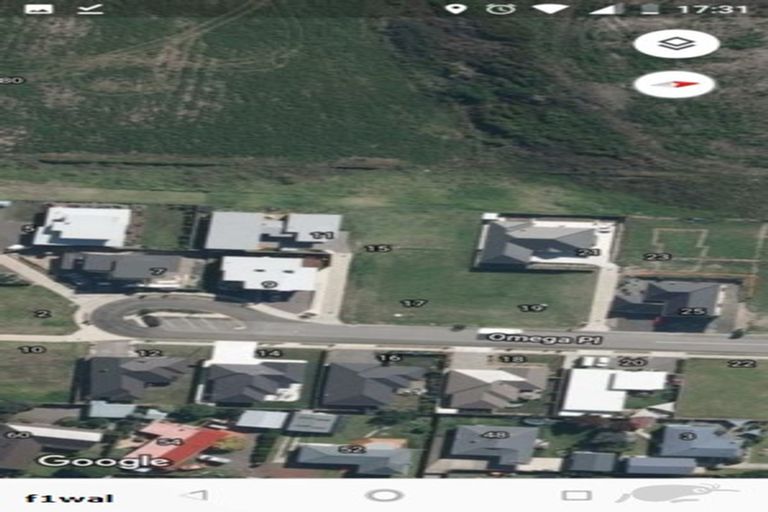 Photo of property in 15 Omega Place, Coastlands, Whakatane, 3120