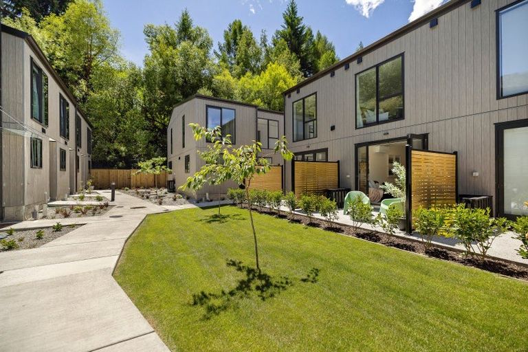 Photo of property in Coronet Peak Alpine, 38/159 Arthurs Point Road, Arthurs Point, Queenstown, 9371