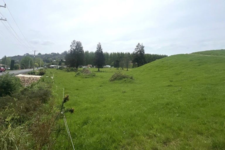 Photo of property in 99 William Street, Te Kuiti, 3910