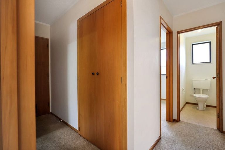 Photo of property in 2/21 Creek Road, Allenton, Ashburton, 7700