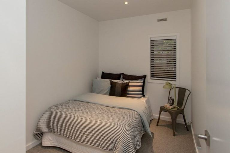 Photo of property in 31 Burns Road, Hospital Hill, Napier, 4110