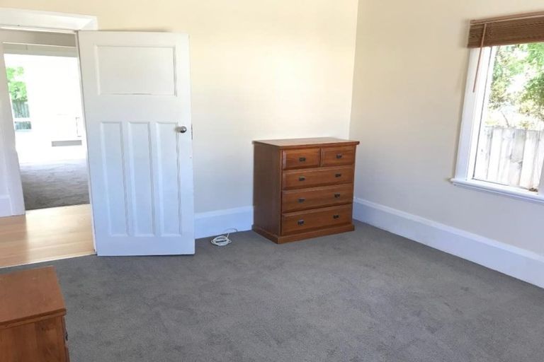 Photo of property in 21 Berry Street, St Albans, Christchurch, 8014