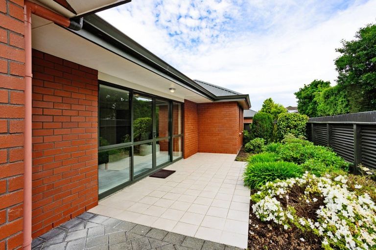 Photo of property in 114 Windsor Street, Windsor, Invercargill, 9810