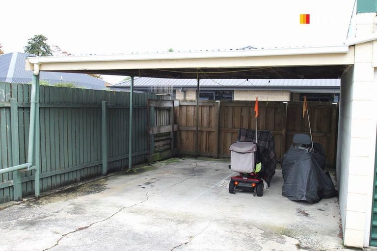 Photo of property in 110b Argyle Street, Mosgiel, 9024