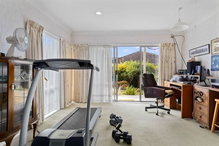 Photo of property in 31a Tekoah Place, Judea, Tauranga, 3110