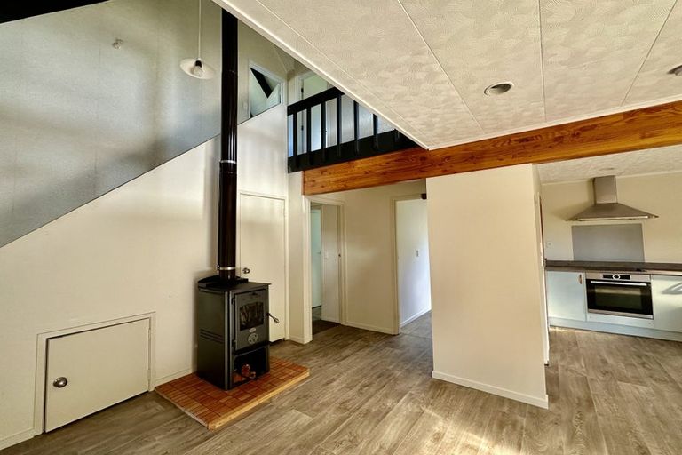 Photo of property in 15d Northwood Avenue, Pukenui, Kaitaia, 0484