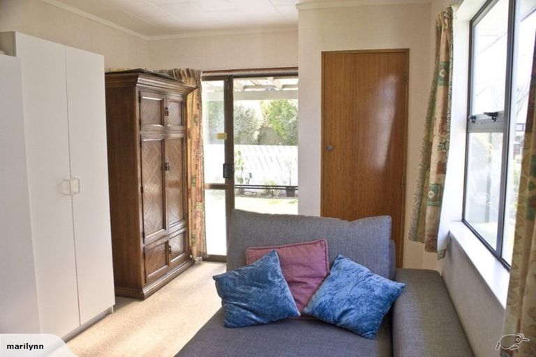 Photo of property in 1/131 Forrester Drive, Welcome Bay, Tauranga, 3112