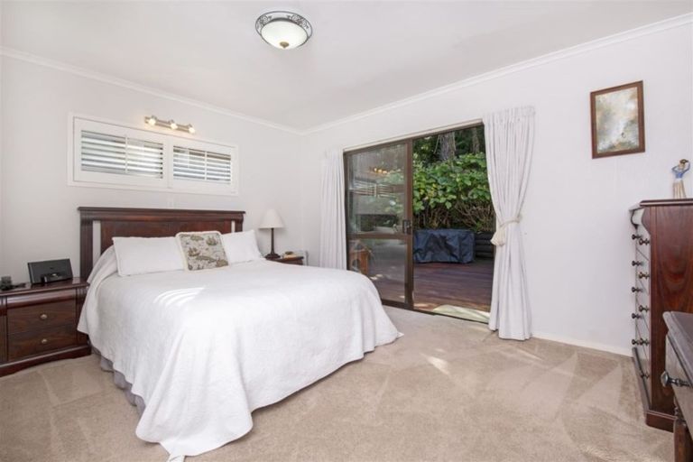 Photo of property in 1/7 Dorrit Lane, Howick, Auckland, 2014