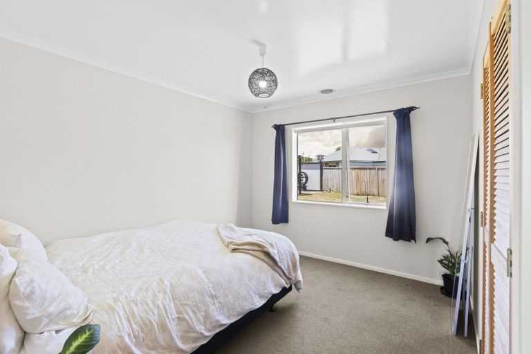 Photo of property in 32 Spinnaker Drive, Flagstaff, Hamilton, 3210