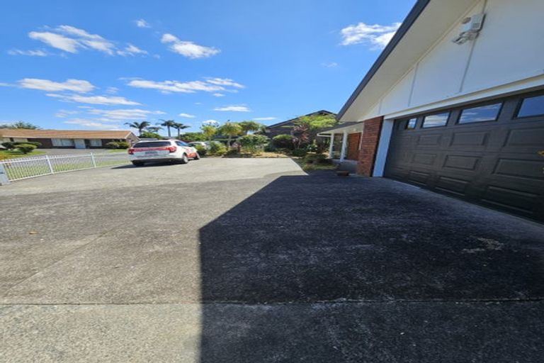 Photo of property in 7 Talga Court, Conifer Grove, Takanini, 2112