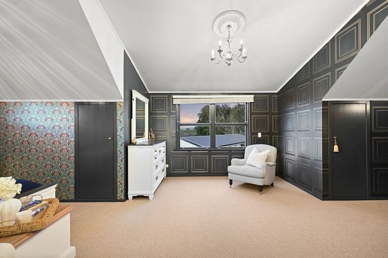 Photo of property in 2/138 Ranby Road, Ohaupo, 3883