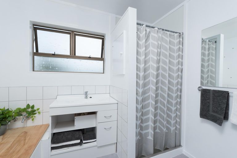 Photo of property in 24 Franklin Street, Opua, 0200