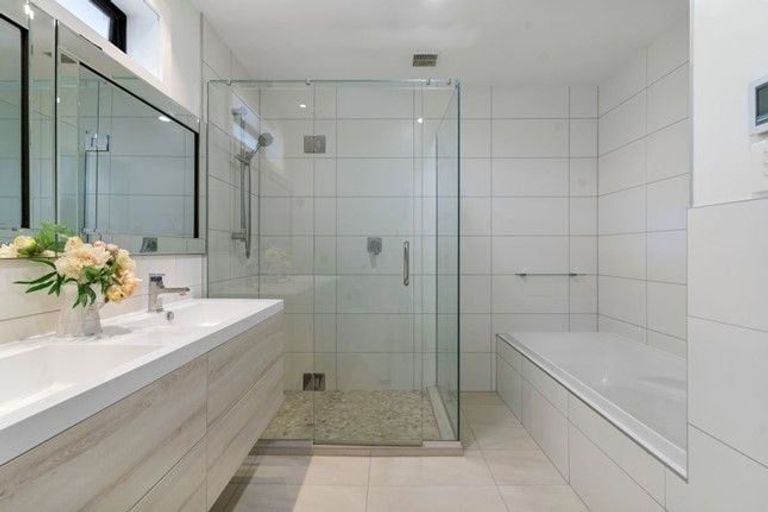 Photo of property in 178 Oakland Road, Karaka, Papakura, 2580