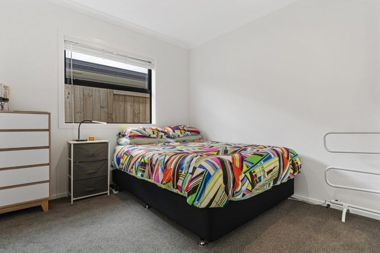 Photo of property in 1 Taniko Lane, Papamoa, 3118