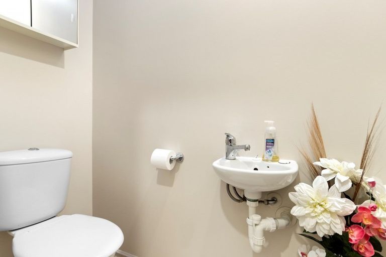 Photo of property in 11/20 Mayfair Street, Tauranga South, Tauranga, 3112