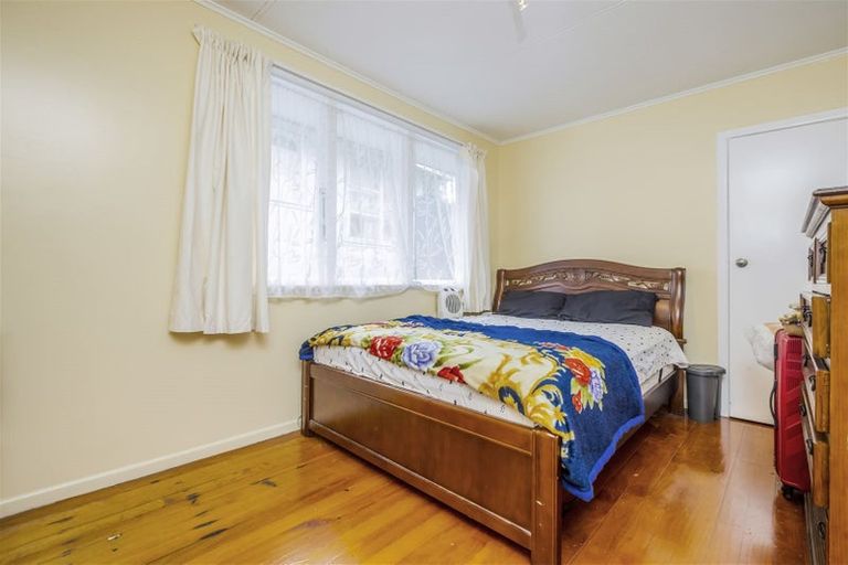 Photo of property in 1/291 Hillsborough Road, Hillsborough, Auckland, 1042