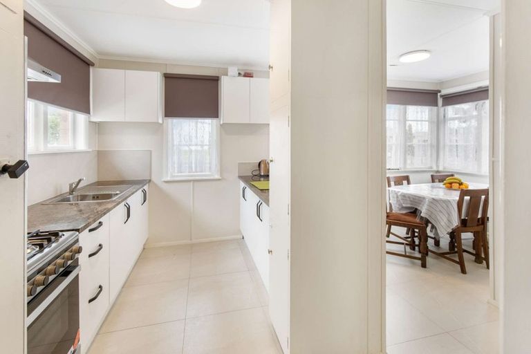 Photo of property in 49 Lorne Street, Melville, Hamilton, 3206