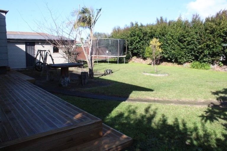 Photo of property in 65 Cardiff Road, Pakuranga, Auckland, 2010