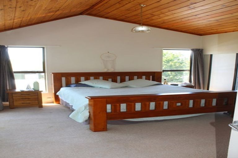 Photo of property in 94 Glengarry Road, Dannevirke, 4978