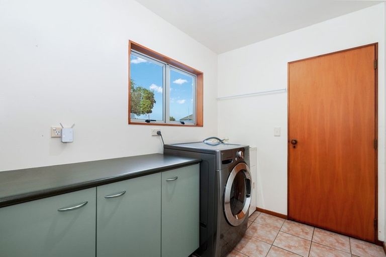 Photo of property in 6 Scarborough Lane, Te Kamo, Whangarei, 0112