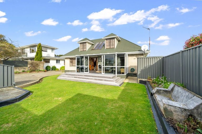 Photo of property in 34 West Street, Hawthorndale, Invercargill, 9810