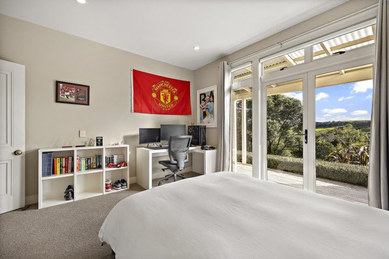 Photo of property in 115 Taylor Road, Waimauku, 0882