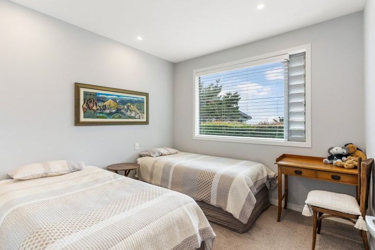 Photo of property in 1/3 Katui Street, Castor Bay, Auckland, 0620