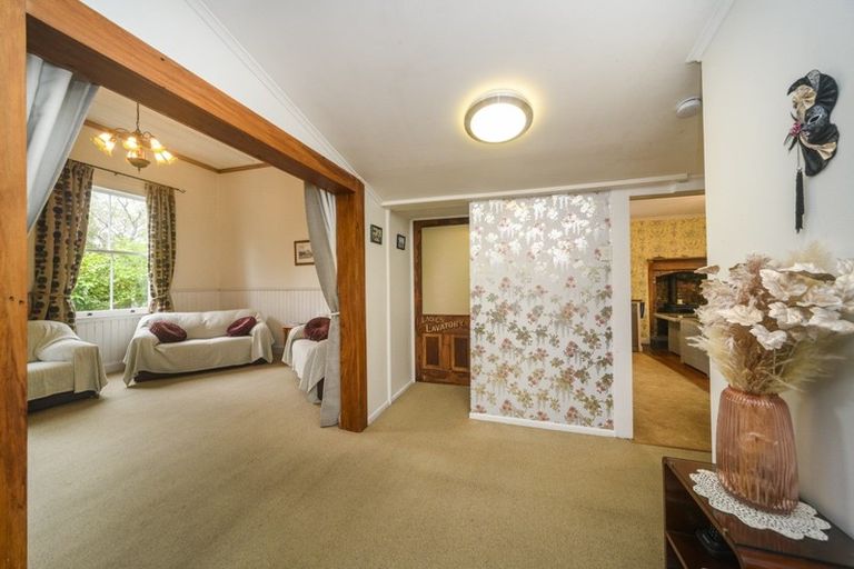 Photo of property in 211 Cambridge Avenue, Ashhurst, 4810