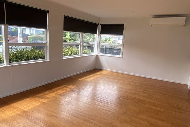 Photo of property in 19 Orion Street, Papakura, 2110