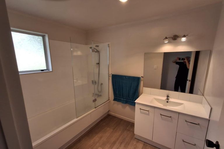 Photo of property in 21 Warwick Place, Raumanga, Whangarei, 0110