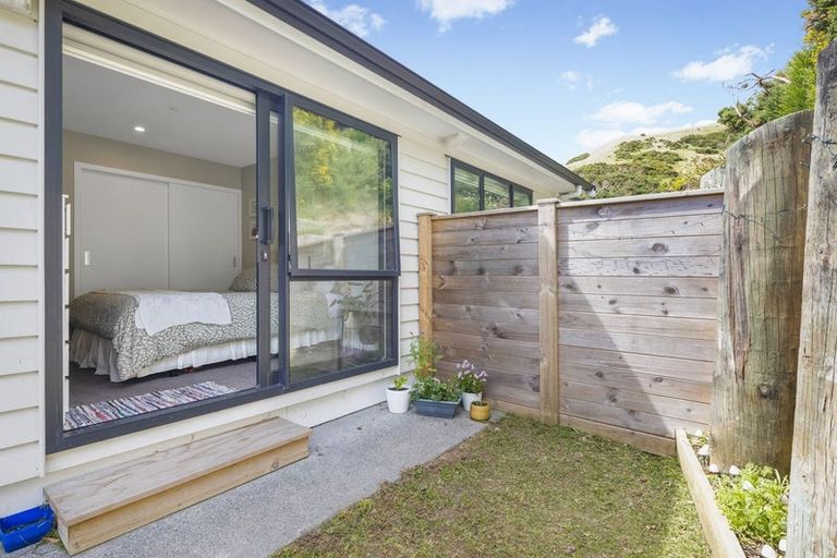 Photo of property in 29d Comber Place, Johnsonville, Wellington, 6037