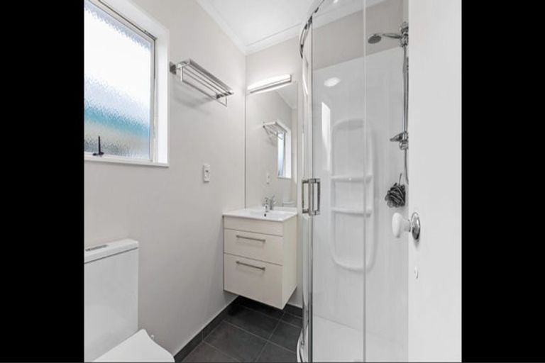 Photo of property in 10 Abelia Avenue, Mount Maunganui, 3116