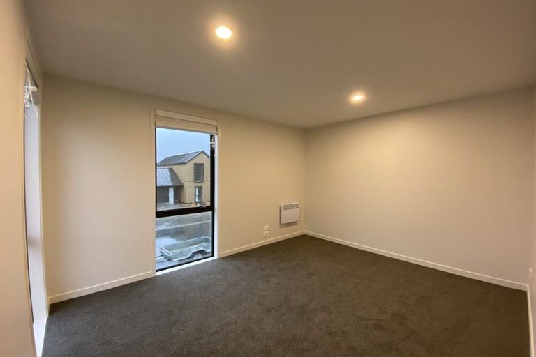 Photo of property in 41 Mulholland Drive, Jacks Point, 9371