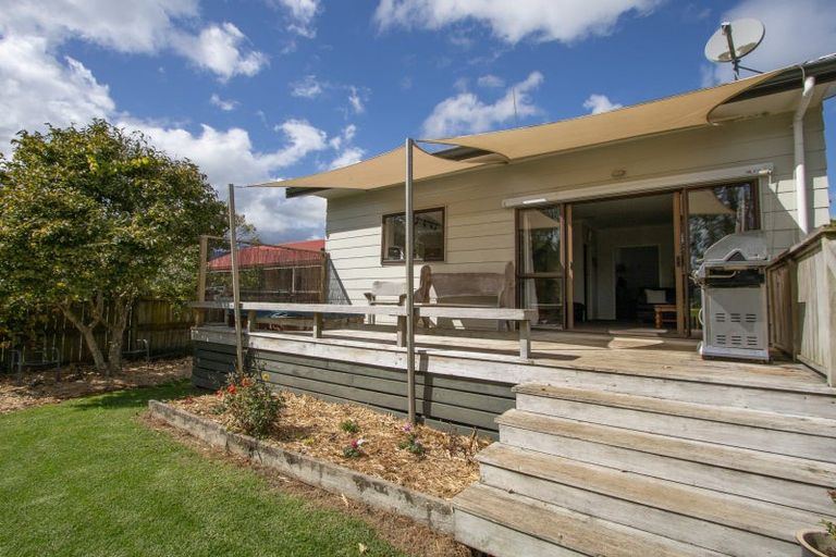 Photo of property in 21 Puriri Valley Road, Puriri, Thames, 3578