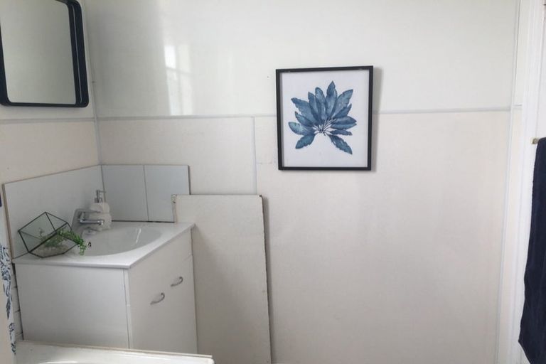 Photo of property in 4/48 Central Avenue, Papatoetoe, Auckland, 2025