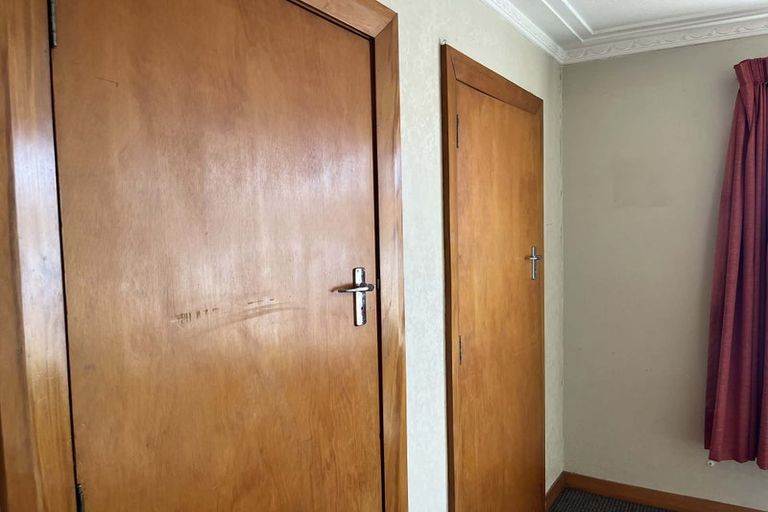 Photo of property in 144a Gordon Road, Mosgiel, 9024