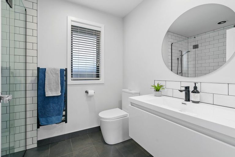 Photo of property in 9 Hehan Close, Cambridge, 3434