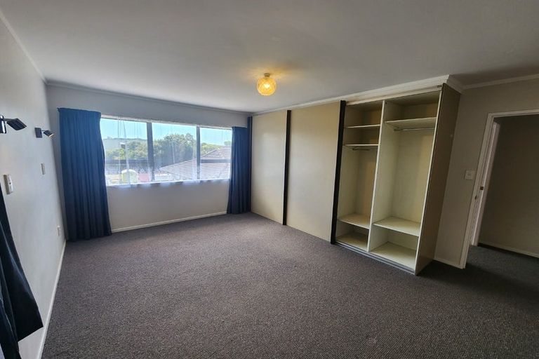 Photo of property in 9a Coronation Road, Mangere Bridge, Auckland, 2022